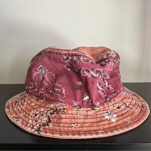 Urban Outfitters Bucket Hat | NWT
